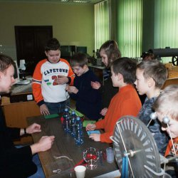 03_pokaz dowiadcze na politechnice lskiej